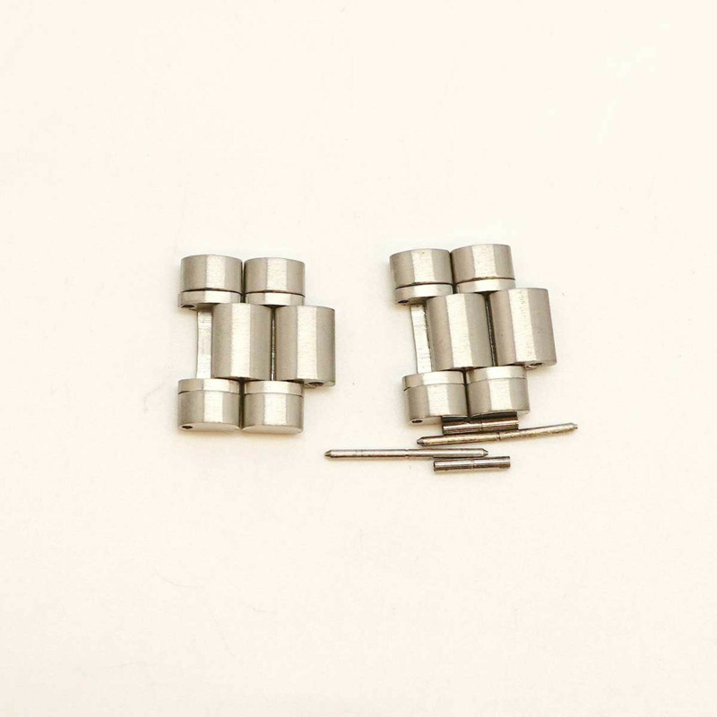 歐米茄超霸專業3590.50黑色錶盤男士腕錶-10