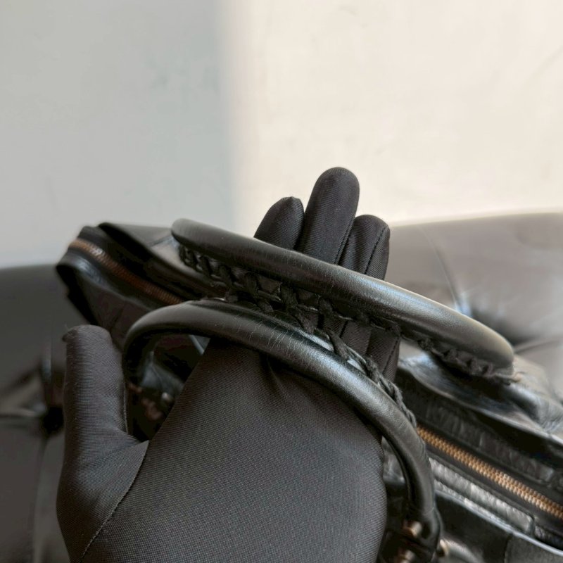 🏷Balenciaga機車包-6