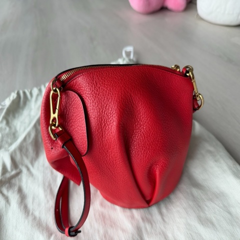 Loewe 大象包