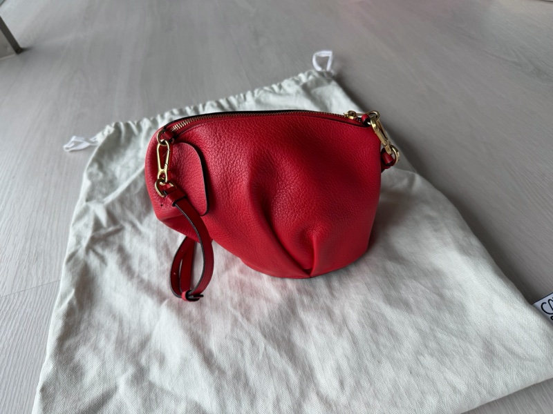 Loewe 大象包-1