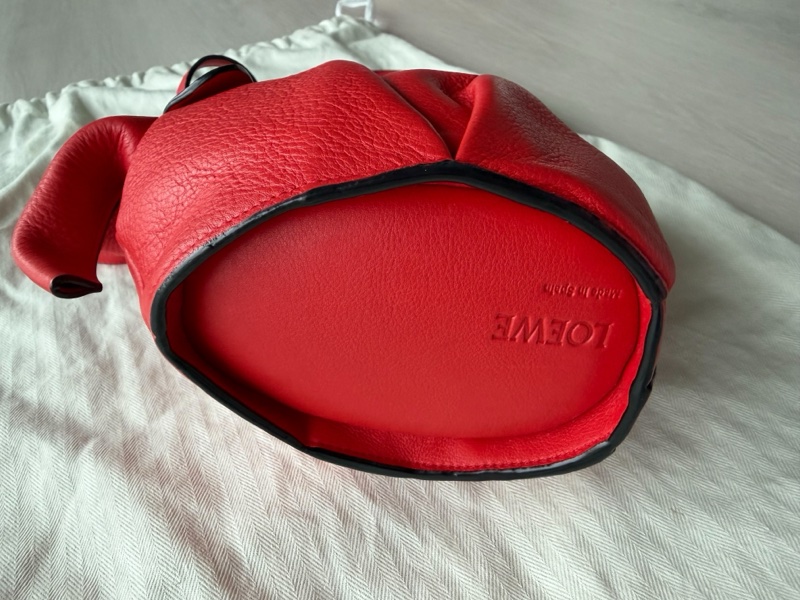 Loewe 大象包-3