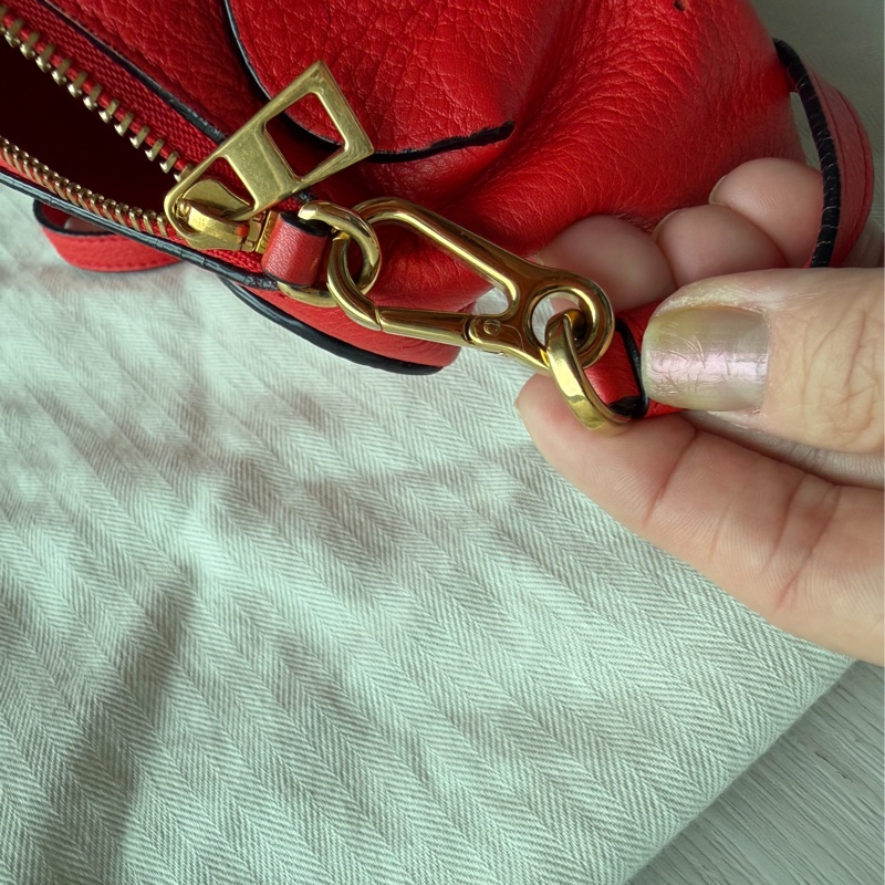 Loewe 大象包-7