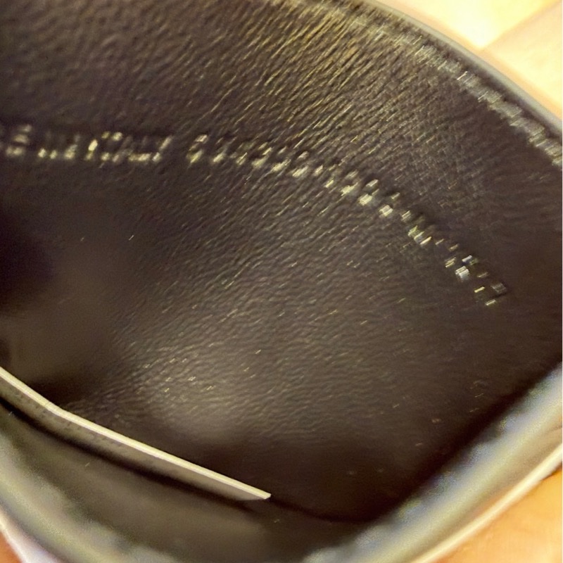 Balenciaga巴黎世家卡夾-4