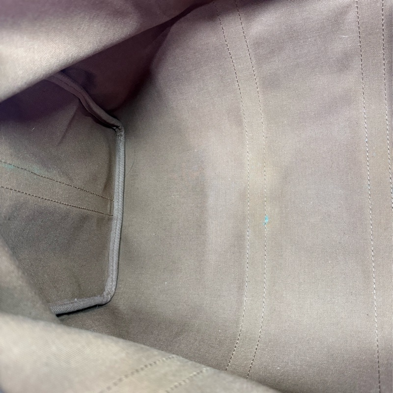 LV M41418 KEEPALL 45背帶款兩用旅行包旅行袋-39