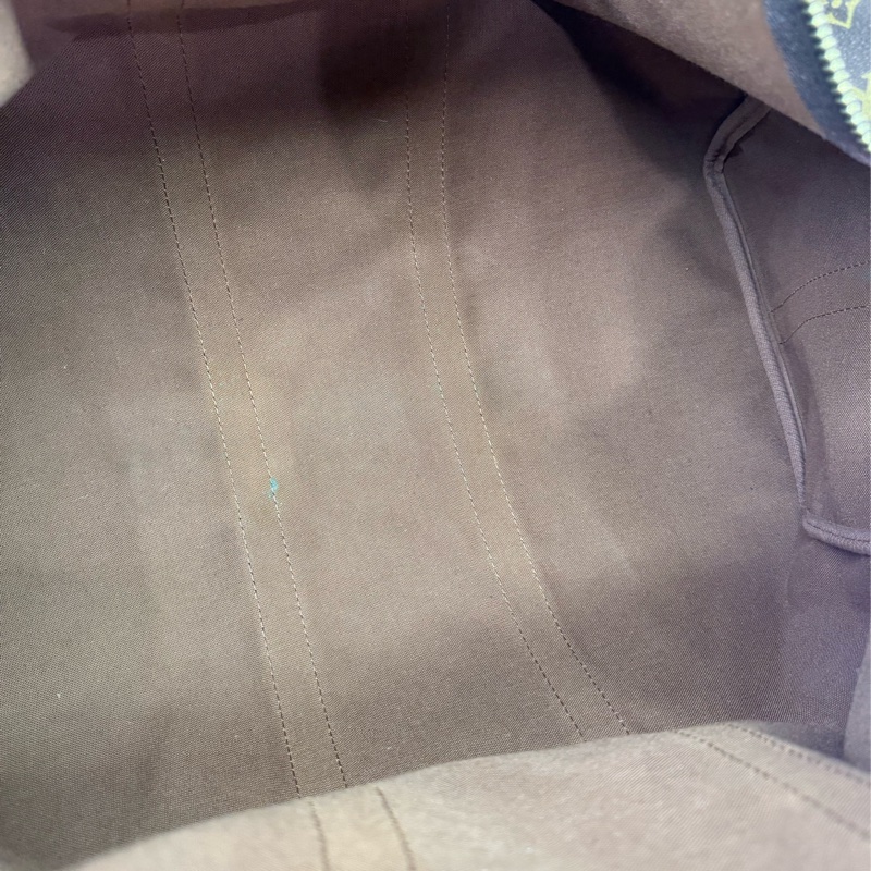 LV M41418 KEEPALL 45背帶款兩用旅行包旅行袋-40