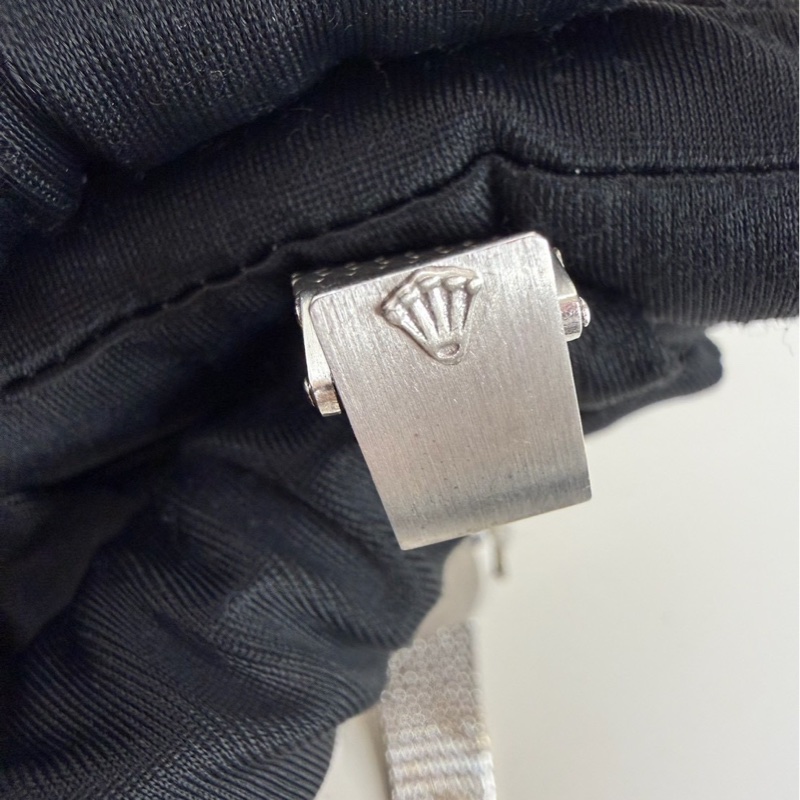 Rolex｜勞力士 Orchid 古董女錶-6