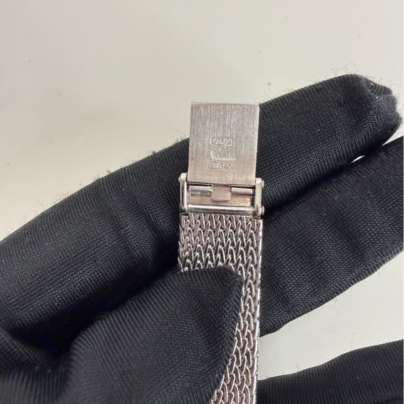 Rolex｜勞力士 Orchid 古董女錶-8