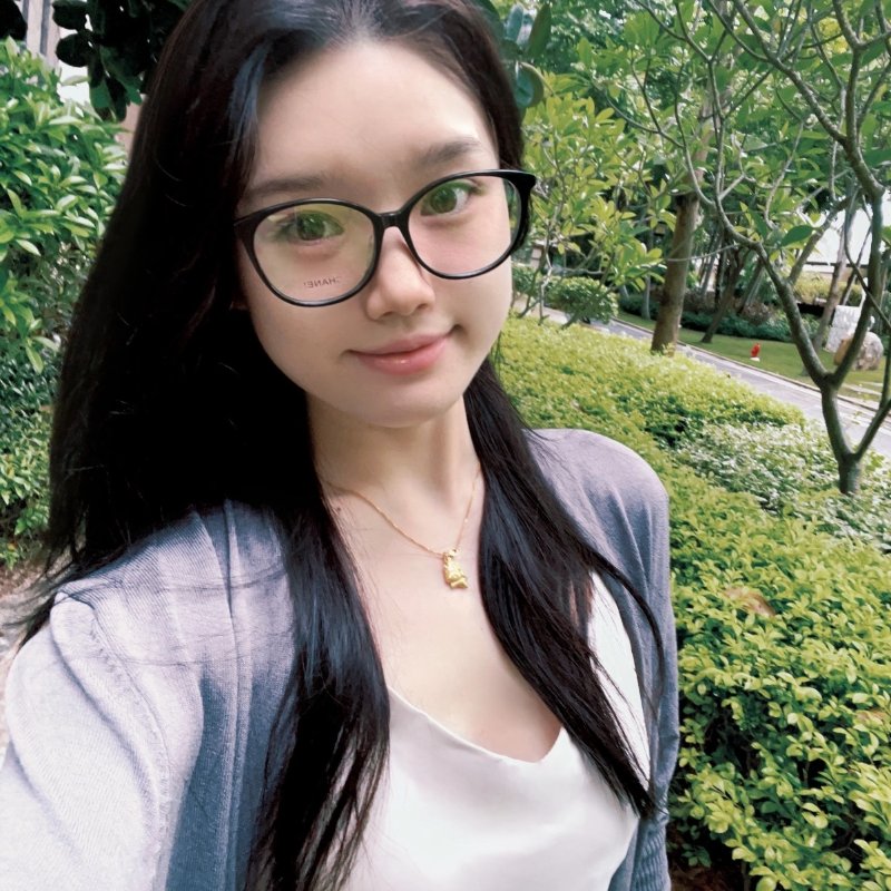 【現貨】CHANEL 香奶奶的平光眼鏡 CH3432-2