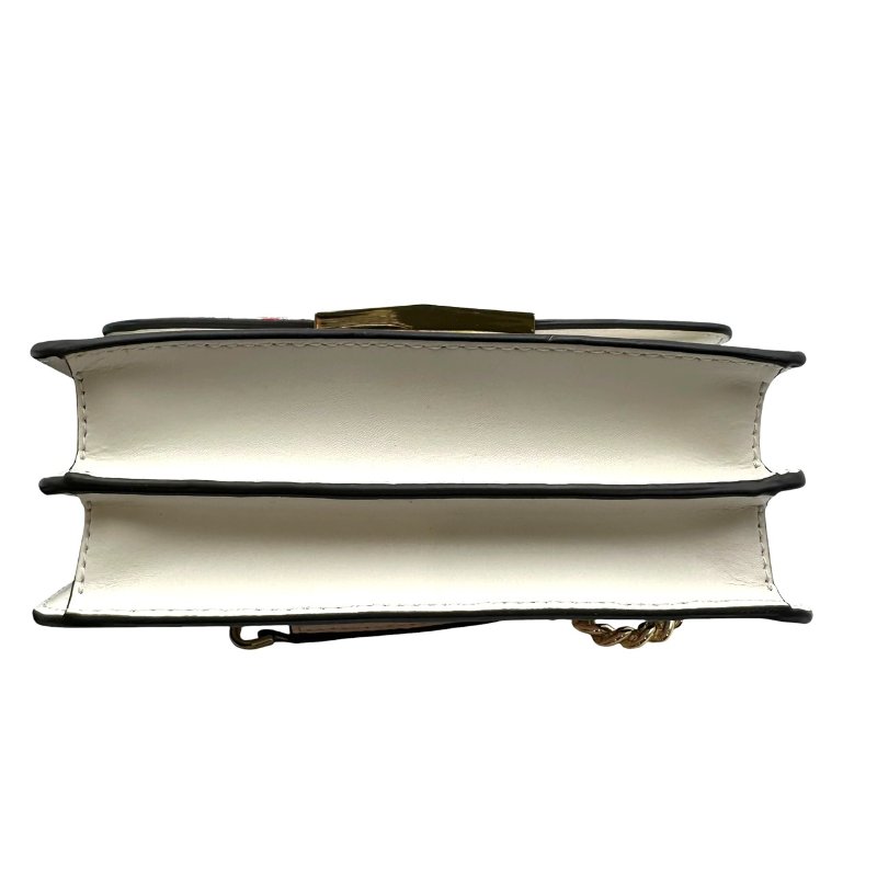 【美收精品】Michael Kors 彩色單肩包 C-414【隔月月中將轉賣至日本 上架期限30天】-5