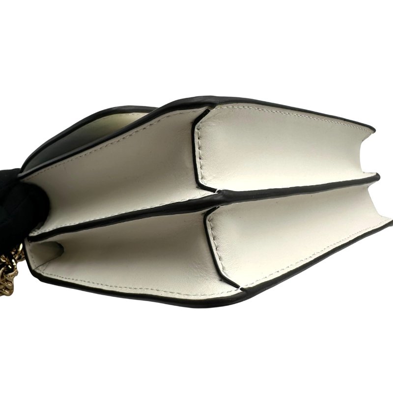 【美收精品】Michael Kors 彩色單肩包 C-414【隔月月中將轉賣至日本 上架期限30天】-7