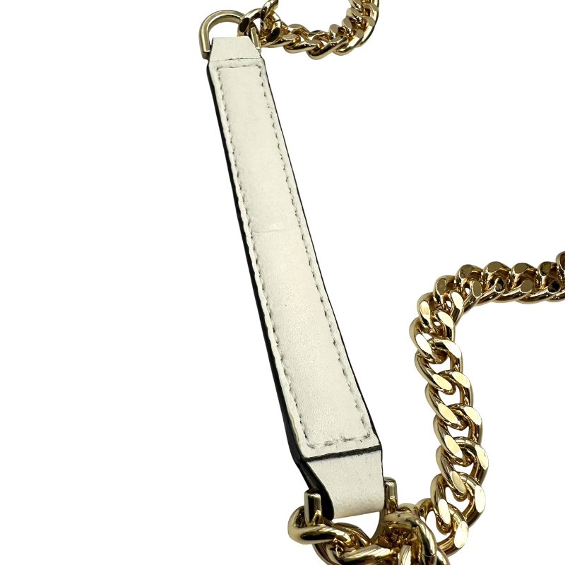 【美收精品】Michael Kors 彩色單肩包 C-414【隔月月中將轉賣至日本 上架期限30天】-12