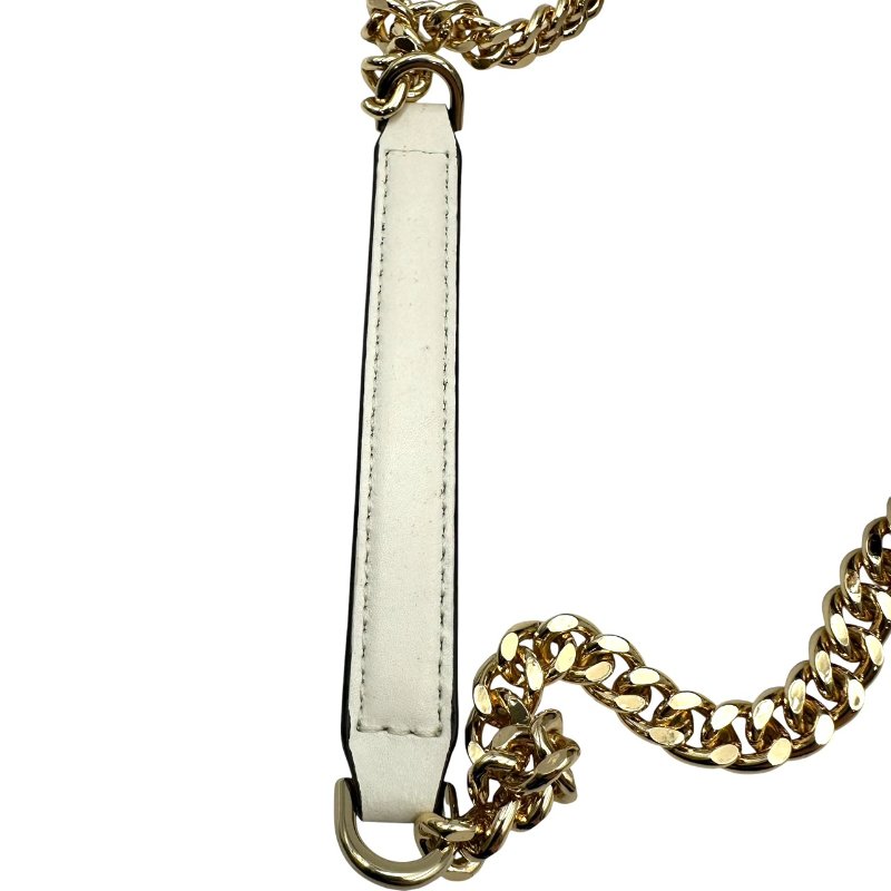 【美收精品】Michael Kors 彩色單肩包 C-414【隔月月中將轉賣至日本 上架期限30天】-14