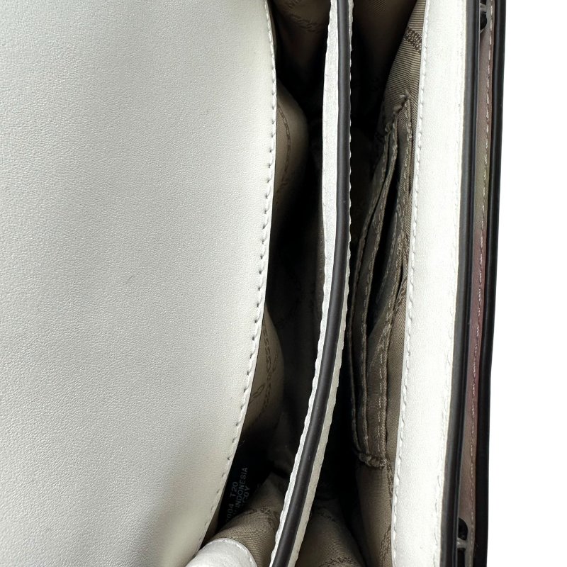 【美收精品】Michael Kors 彩色單肩包 C-414【隔月月中將轉賣至日本 上架期限30天】-16