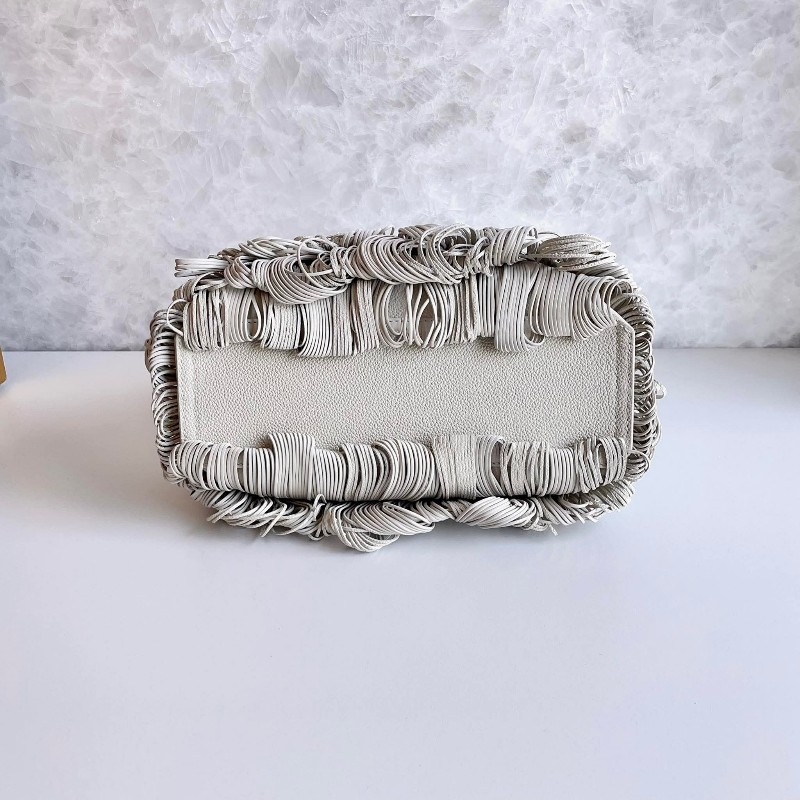 Polène 柳樹包-10