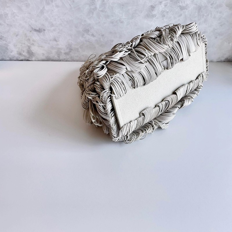 Polène 柳樹包-11