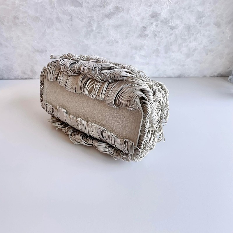 Polène 柳樹包-12