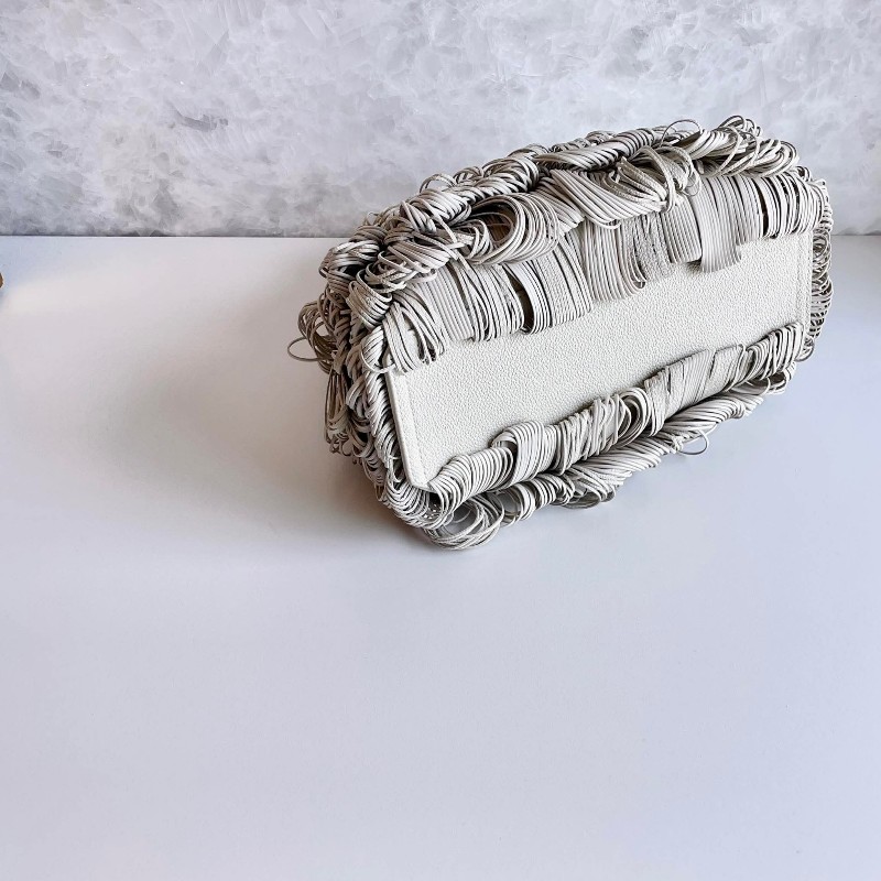 Polène 柳樹包-13