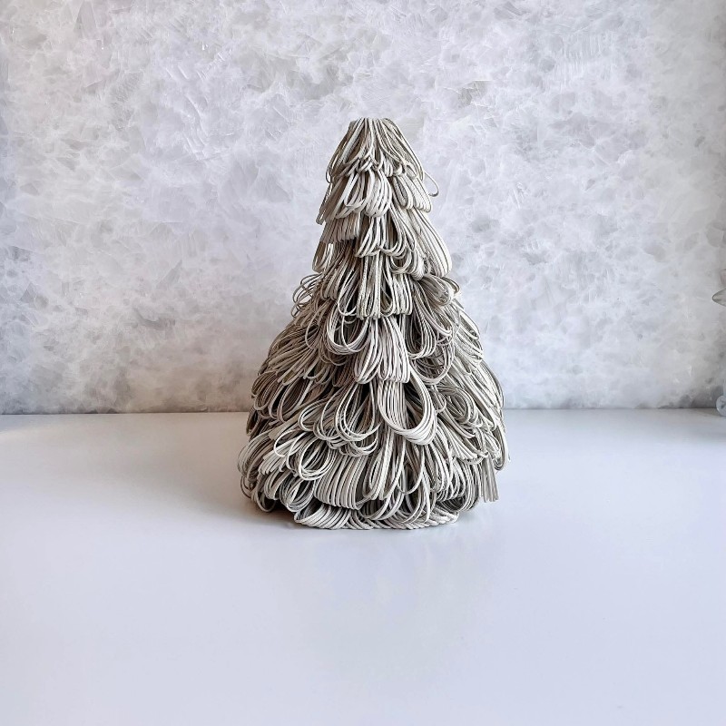 Polène 柳樹包-16