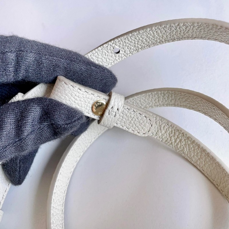 Polène 柳樹包-20