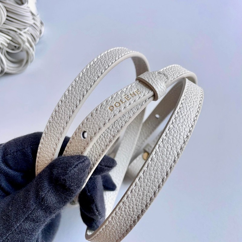 Polène 柳樹包-22