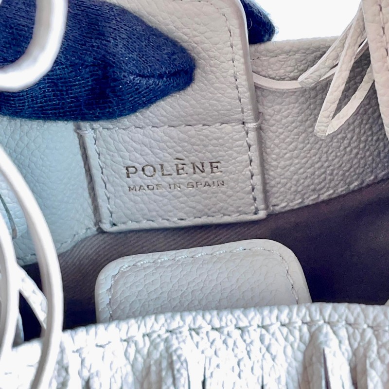 Polène 柳樹包-23