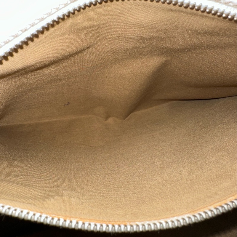 TOD‘S 白色手提包 托特包-17