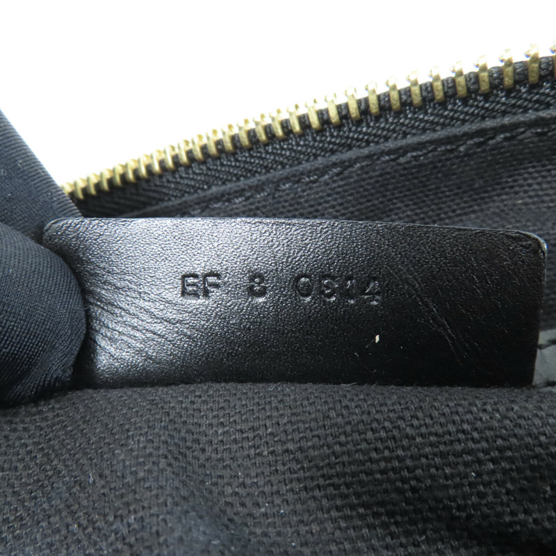 GIVENCHY 牛皮皮革Pandora手挽肩背兩用袋-6