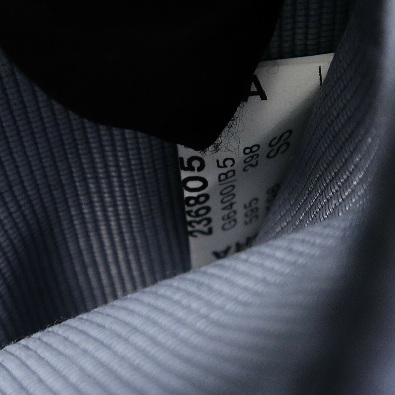 Furla 牛皮皮革Chain Shoulder鏈帶肩背袋-7