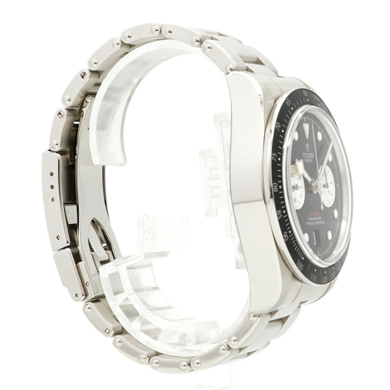 帝舵碧灣計時腕錶 79360N 錶盤男士腕錶-2