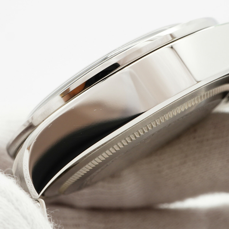 帝舵碧灣計時腕錶 79360N 錶盤男士腕錶-6