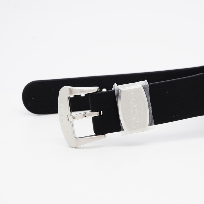 精工 Prospex SRPE07K1 4R36-06Z0 藍色錶盤男士腕錶-3