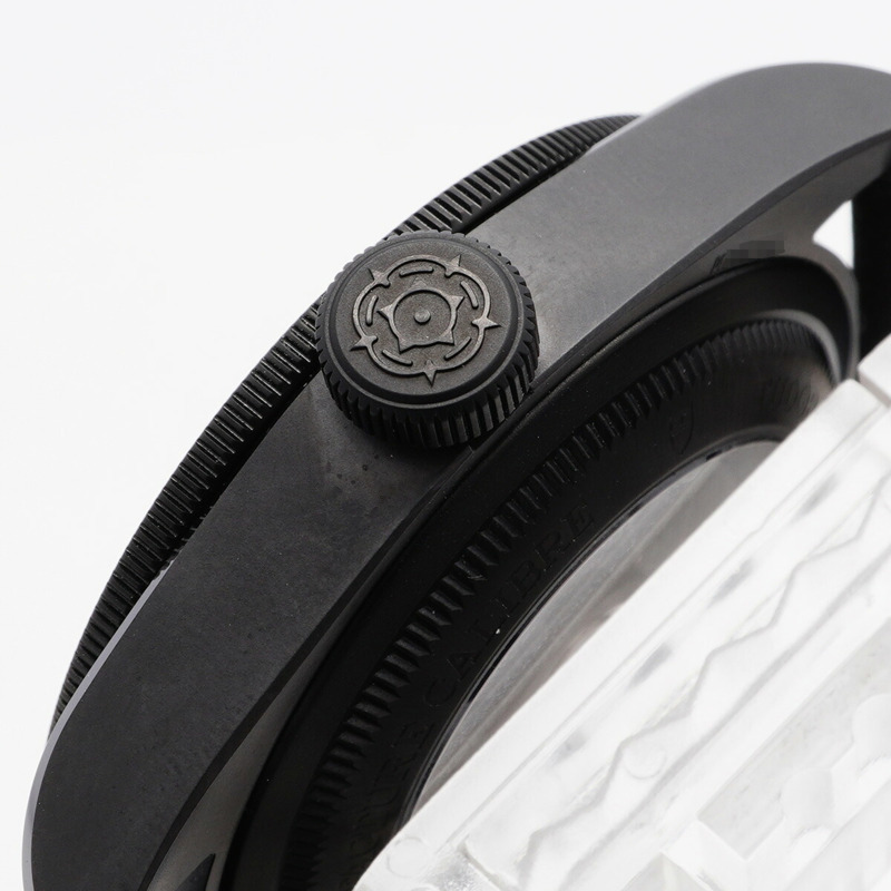 帝舵碧灣系列 79210CNU 錶盤男士腕錶-6