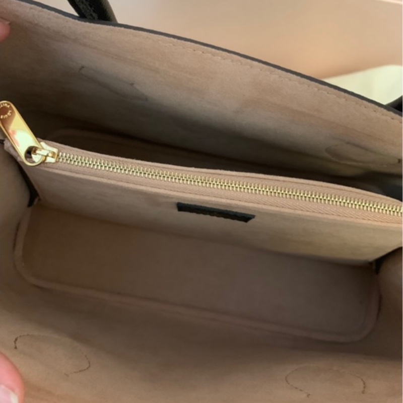 LV Flandrin老花托特包 肩背 手提-13