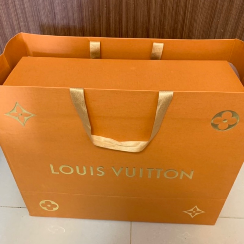 LV Flandrin老花托特包 肩背 手提-6