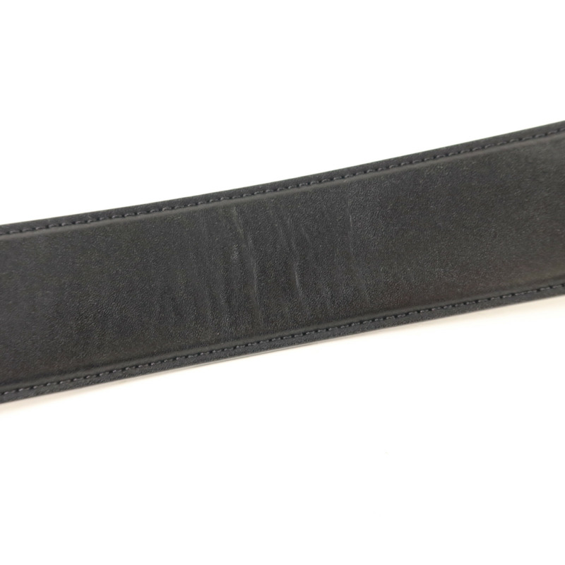 FENDI 牛皮皮革Shoulder Strap肩帶-10