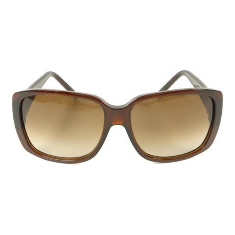 GUCCI PVC Sunglasses太陽眼鏡