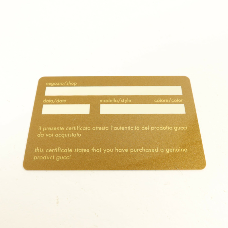 GUCCI PVC Sunglasses太陽眼鏡-10