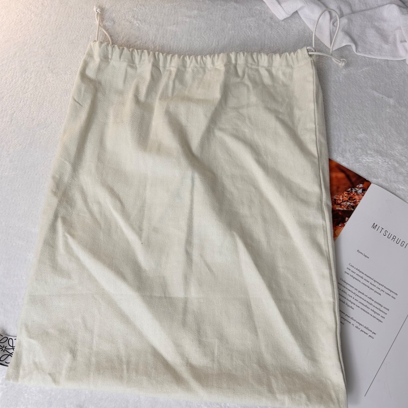 Loewe 羅威 Military 小款 粒面小牛皮翻蓋斜背包 2021年-33