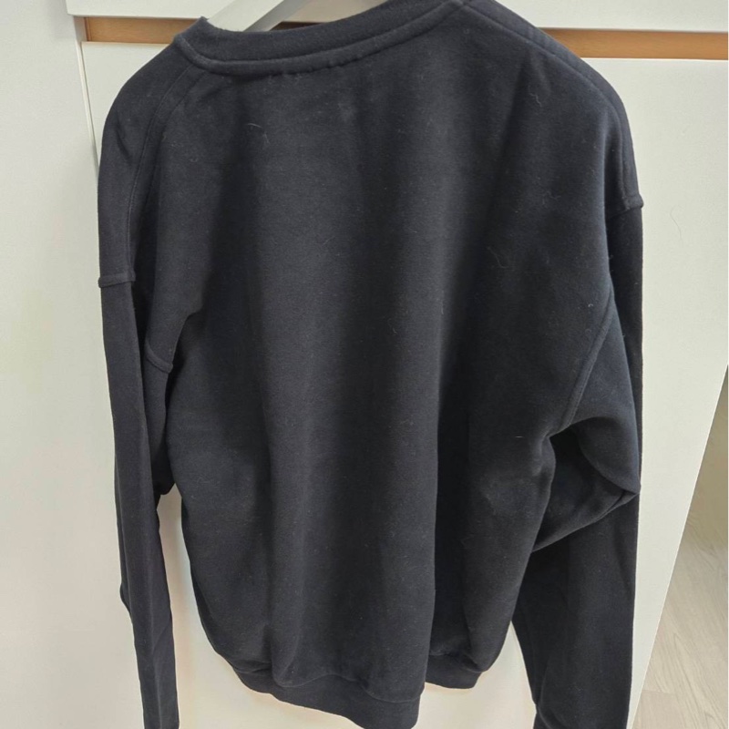 VERSARCE CLASSIC V2 精品男款長䄂上衣 M號-1