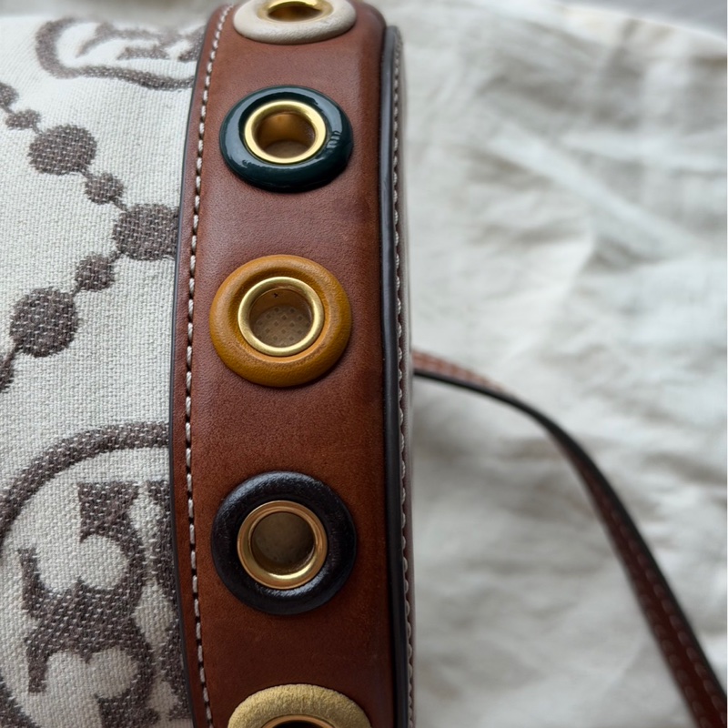 Tory Burch 小水筒包-2