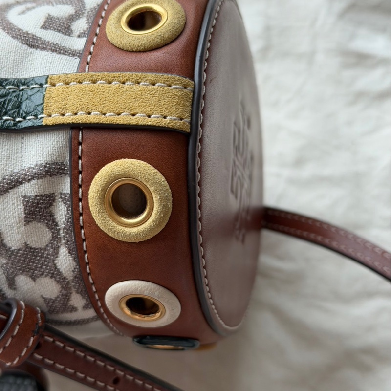 Tory Burch 小水筒包-3