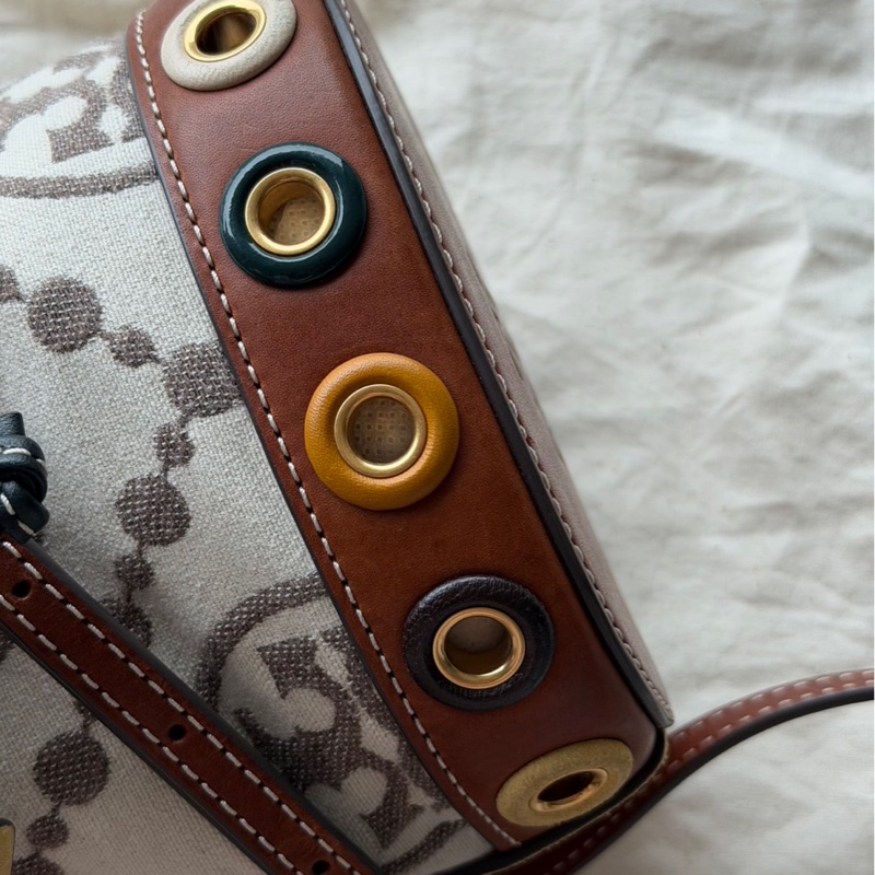 Tory Burch 小水筒包-4