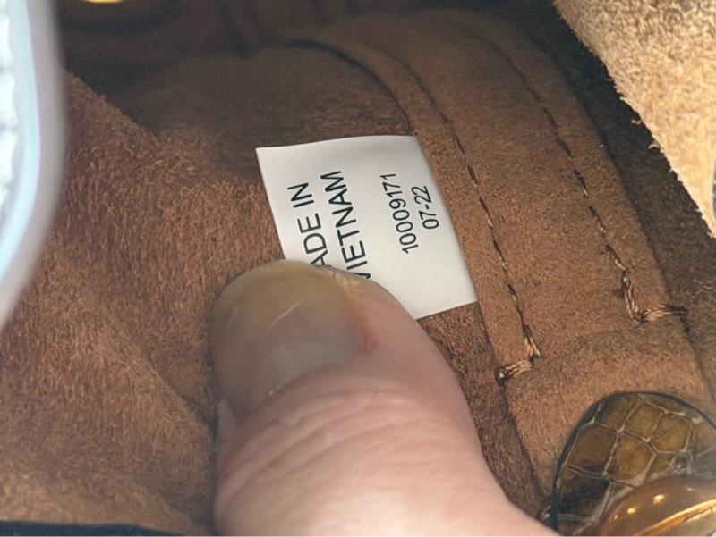 Tory Burch 小水筒包-5