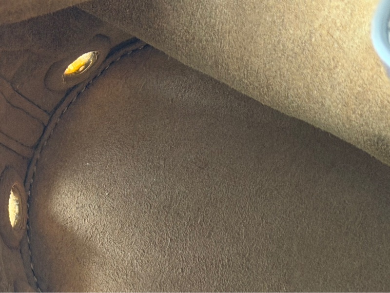 Tory Burch 小水筒包-6