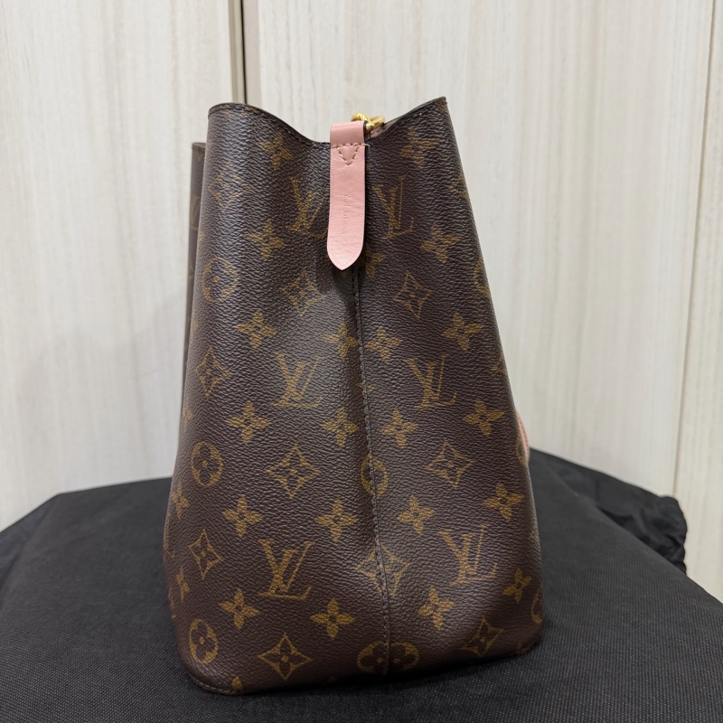 Louis Vuitton 水桶包-3