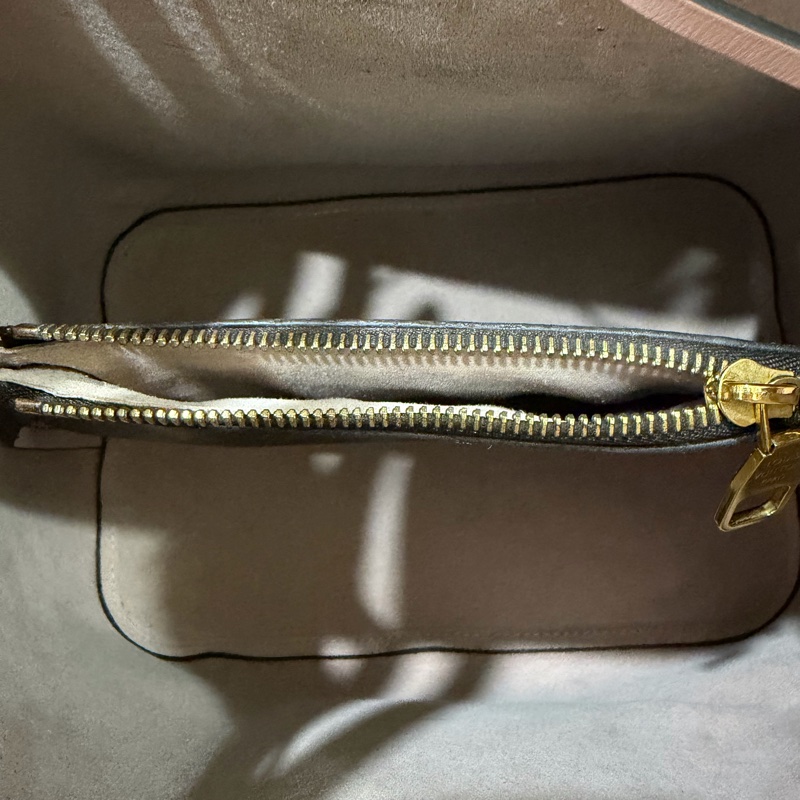 Louis Vuitton 水桶包-13