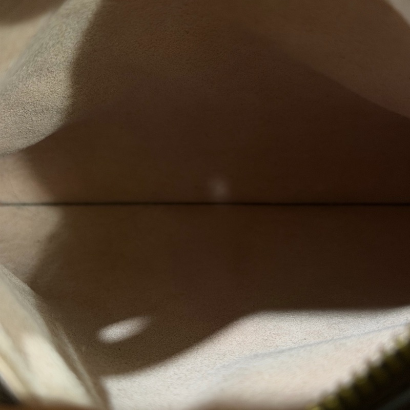 Louis Vuitton 水桶包-14