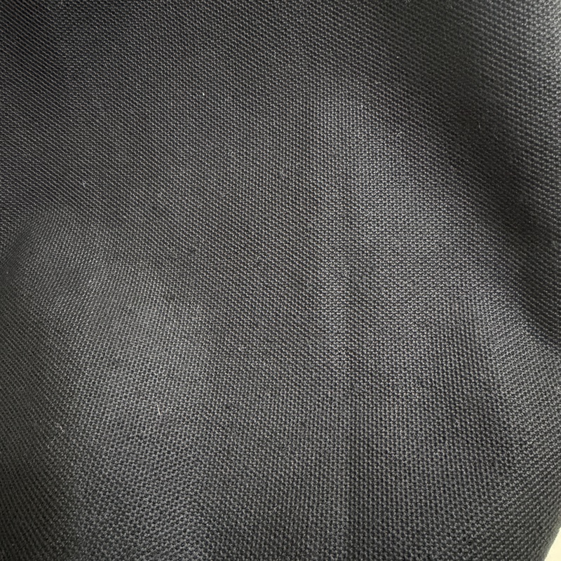 Burberry polo長袖-15