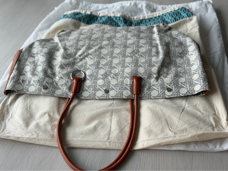 Tory Burch 托特包-1