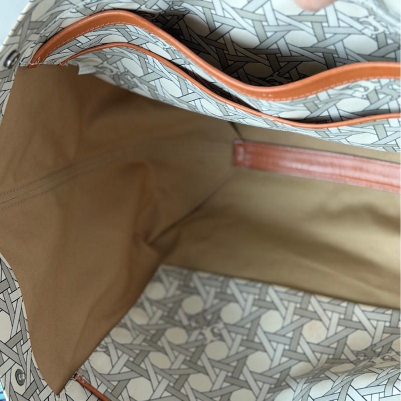 Tory Burch 托特包-2